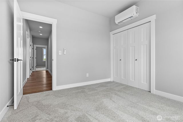 320 W 3rd Street, Everson, WA 98247