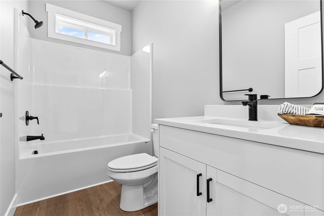 320 W 3rd Street, Everson, WA 98247