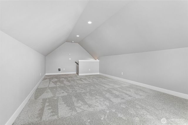 320 W 3rd Street, Everson, WA 98247