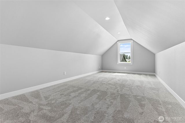 320 W 3rd Street, Everson, WA 98247