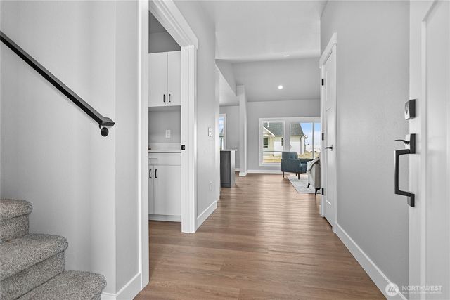 320 W 3rd Street, Everson, WA 98247