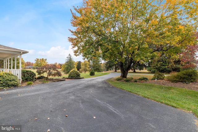 8044 OLD MONTGOMERY RD, Ellicott City, MD 21043