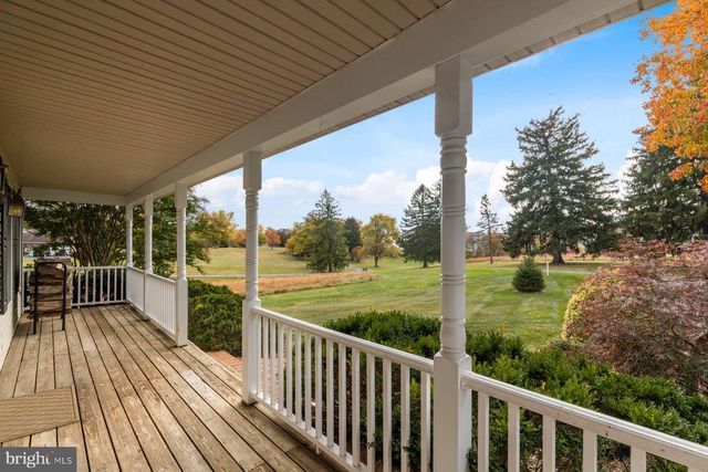 8044 OLD MONTGOMERY RD, Ellicott City, MD 21043