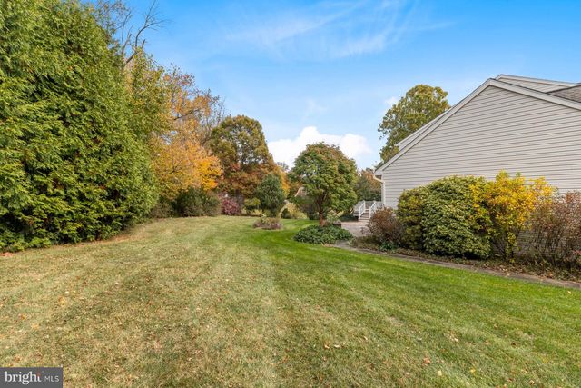 8044 OLD MONTGOMERY RD, Ellicott City, MD 21043