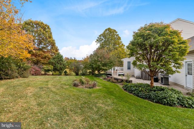 8044 OLD MONTGOMERY RD, Ellicott City, MD 21043