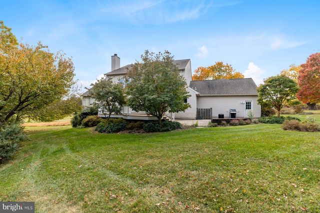 8044 OLD MONTGOMERY RD, Ellicott City, MD 21043