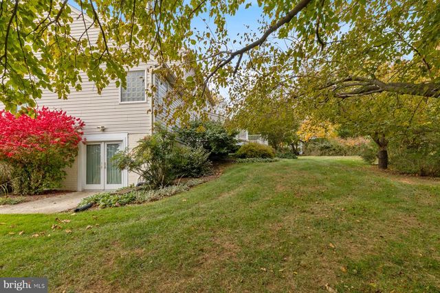 8044 OLD MONTGOMERY RD, Ellicott City, MD 21043