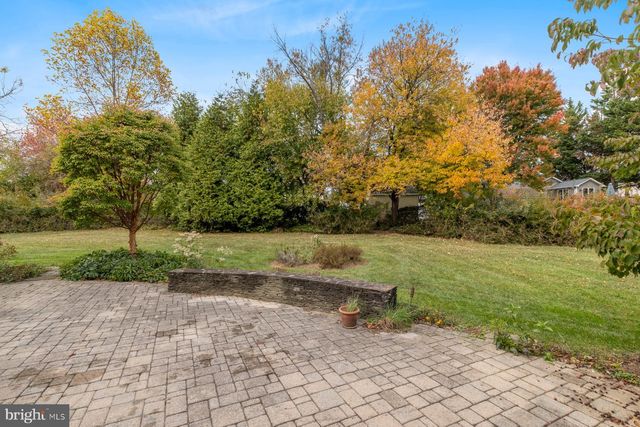 8044 OLD MONTGOMERY RD, Ellicott City, MD 21043