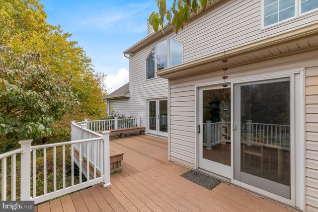 8044 OLD MONTGOMERY RD, Ellicott City, MD 21043