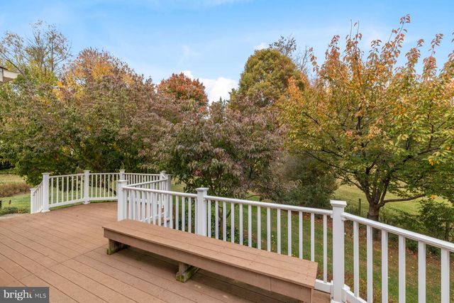 8044 OLD MONTGOMERY RD, Ellicott City, MD 21043