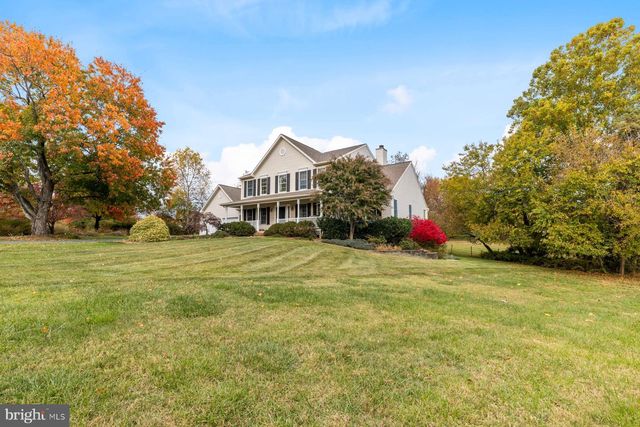 8044 OLD MONTGOMERY RD, Ellicott City, MD 21043
