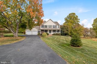 8044 OLD MONTGOMERY RD, Ellicott City, MD 21043