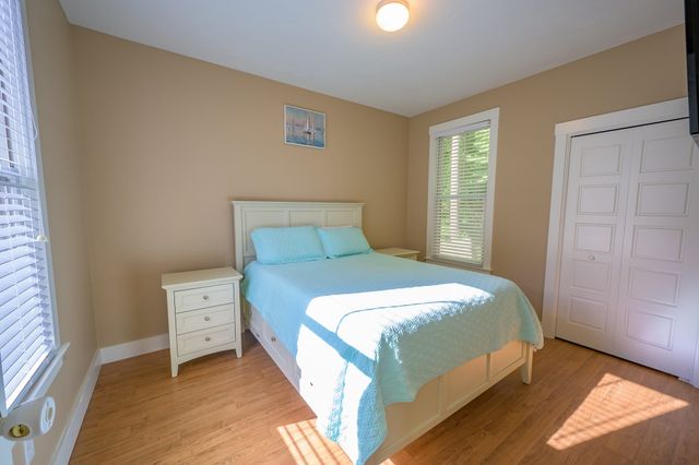 37 Fox Run 37, Westford, MA 01886