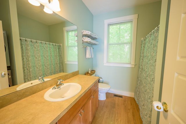 37 Fox Run 37, Westford, MA 01886