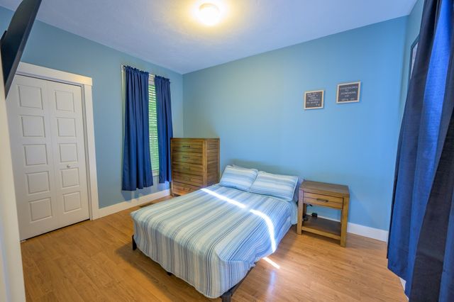 37 Fox Run 37, Westford, MA 01886