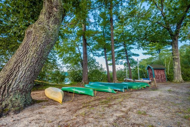 37 Fox Run 37, Westford, MA 01886