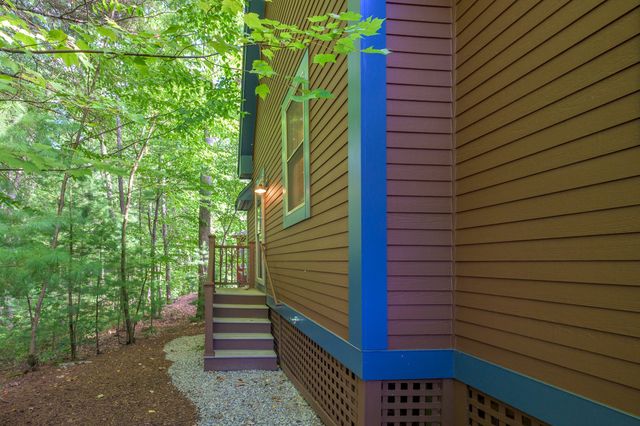 37 Fox Run 37, Westford, MA 01886