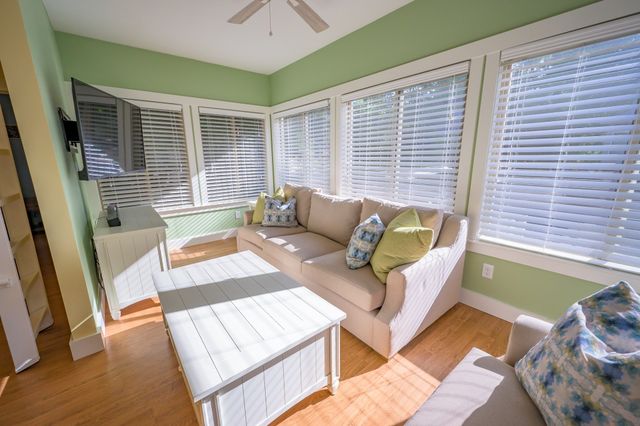 37 Fox Run 37, Westford, MA 01886