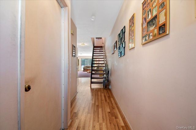 2355 Pershing Boulevard 607, Baldwin, NY 11510