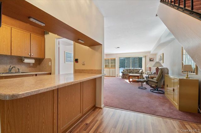 2355 Pershing Boulevard 607, Baldwin, NY 11510