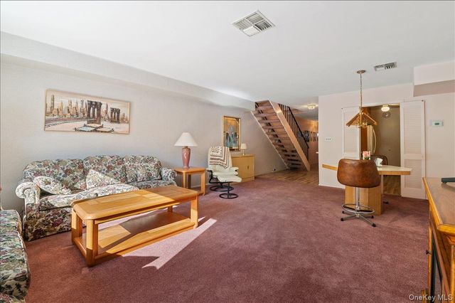 2355 Pershing Boulevard 607, Baldwin, NY 11510