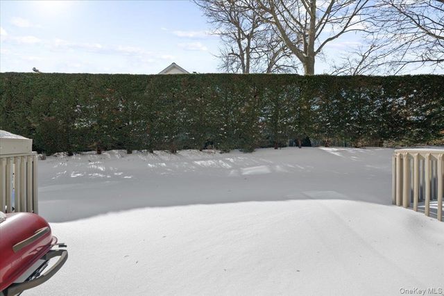 2355 Pershing Boulevard 607, Baldwin, NY 11510