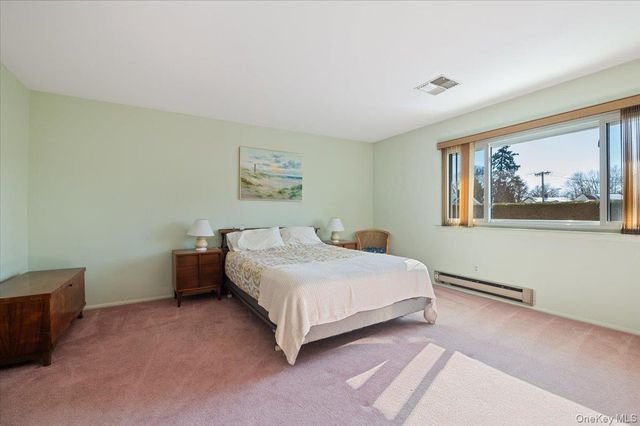 2355 Pershing Boulevard 607, Baldwin, NY 11510