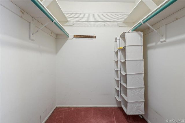 2355 Pershing Boulevard 607, Baldwin, NY 11510