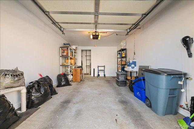 2355 Pershing Boulevard 607, Baldwin, NY 11510