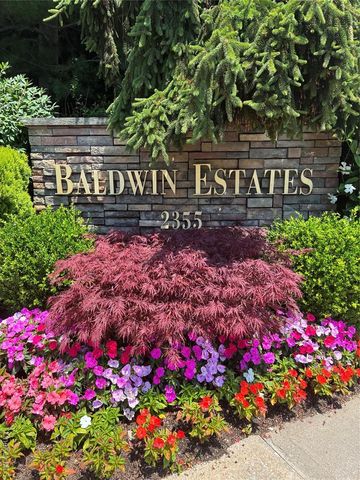 2355 Pershing Boulevard 607, Baldwin, NY 11510