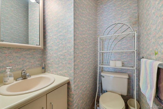 2355 Pershing Boulevard 607, Baldwin, NY 11510