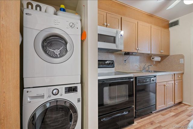 2355 Pershing Boulevard 607, Baldwin, NY 11510