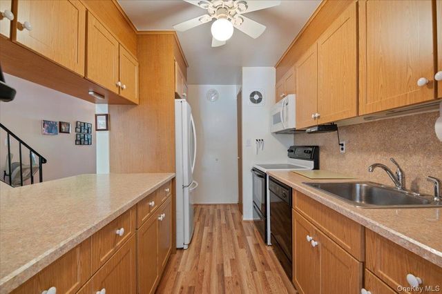 2355 Pershing Boulevard 607, Baldwin, NY 11510