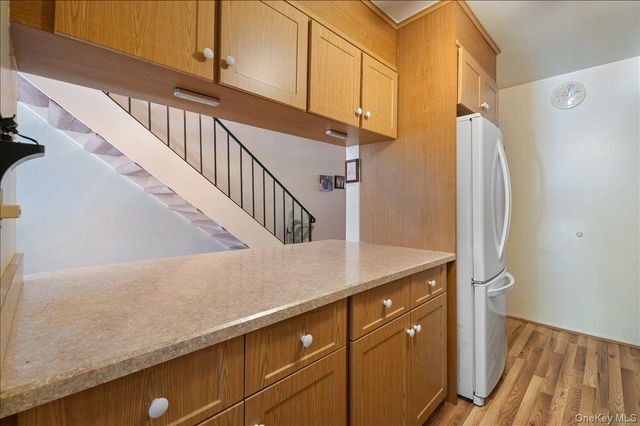 2355 Pershing Boulevard 607, Baldwin, NY 11510