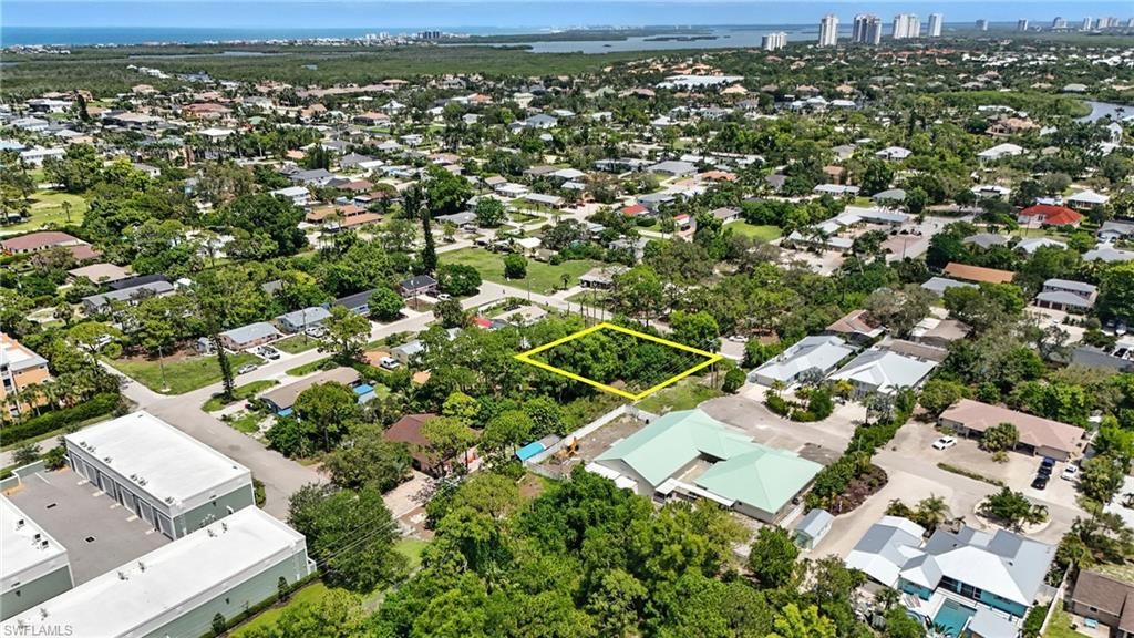 4295 Pine Lake RD, BONITA SPRINGS, FL 34134 — photo 4