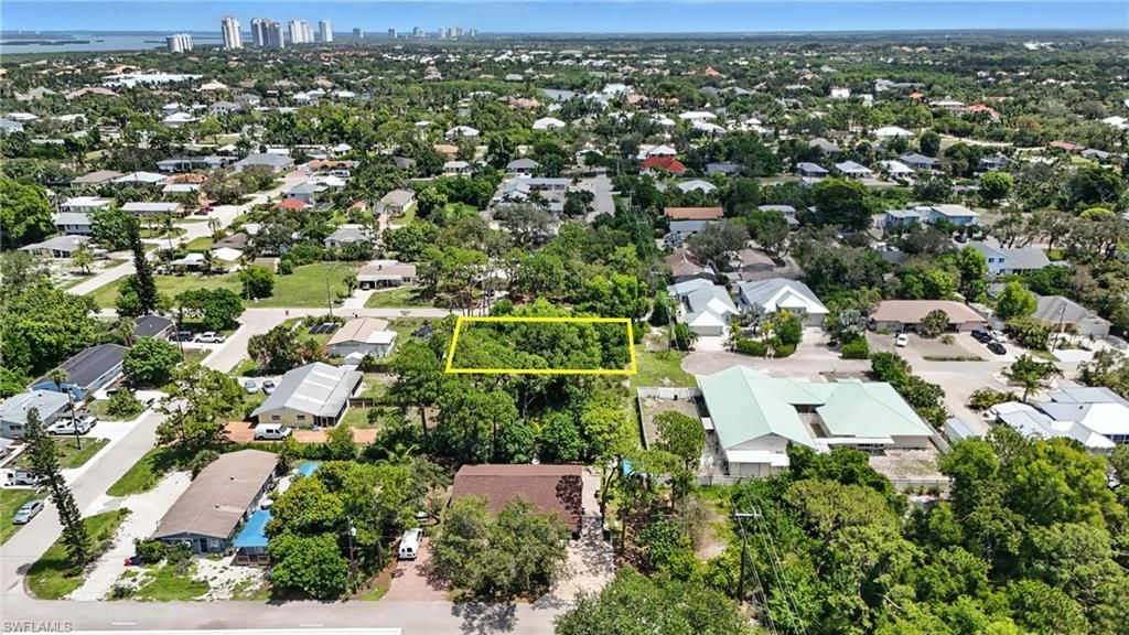 4295 Pine Lake RD, BONITA SPRINGS, FL 34134 — photo 5