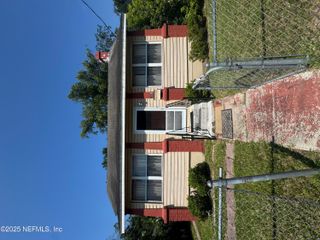 396 SMITH Street, Jacksonville, FL 32204