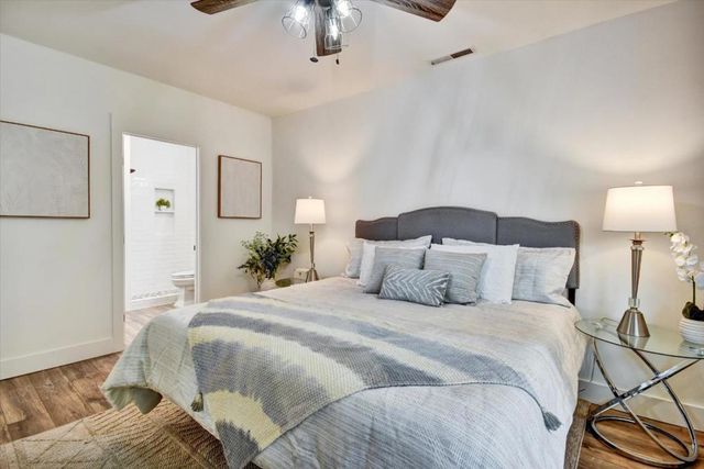 5 McKillop Court, Santa Clara, CA 95050