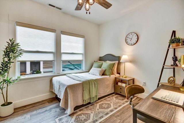 5 McKillop Court, Santa Clara, CA 95050