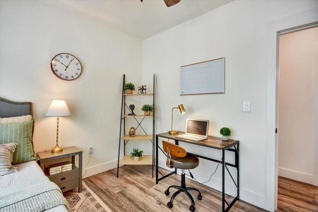 5 McKillop Court, Santa Clara, CA 95050