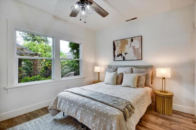 5 McKillop Court, Santa Clara, CA 95050