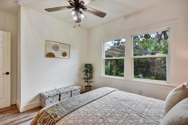 5 McKillop Court, Santa Clara, CA 95050