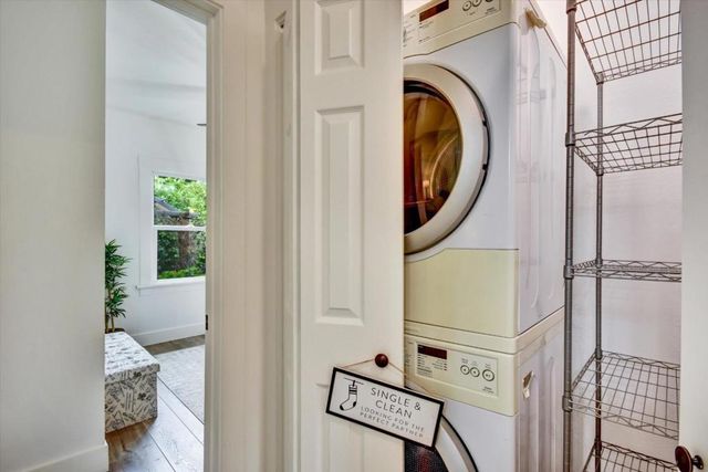 5 McKillop Court, Santa Clara, CA 95050