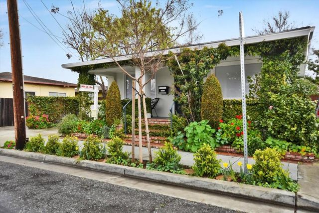 5 McKillop Court, Santa Clara, CA 95050