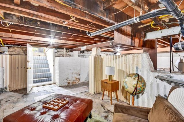 5 McKillop Court, Santa Clara, CA 95050