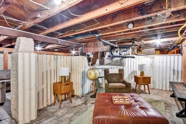 5 McKillop Court, Santa Clara, CA 95050