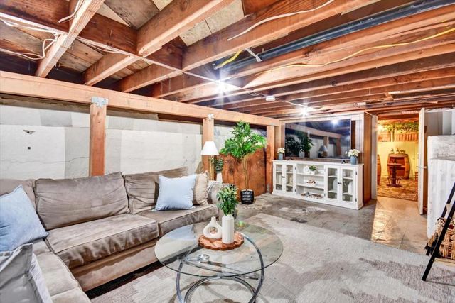 5 McKillop Court, Santa Clara, CA 95050