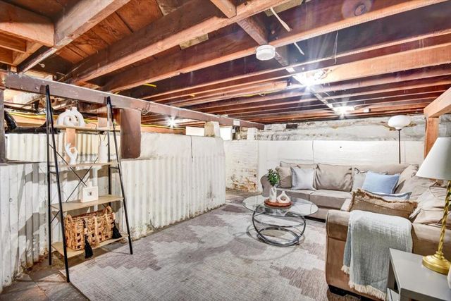 5 McKillop Court, Santa Clara, CA 95050