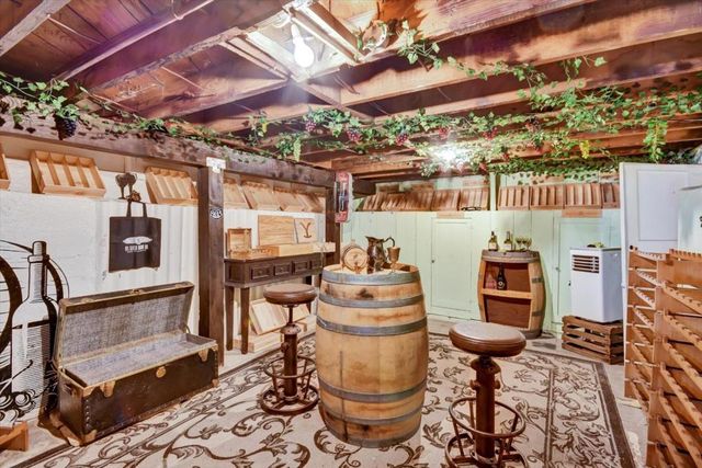 5 McKillop Court, Santa Clara, CA 95050