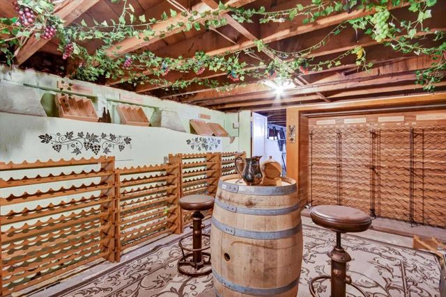 5 McKillop Court, Santa Clara, CA 95050